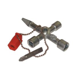 C.K Tools 495015 Switch Key Wrench