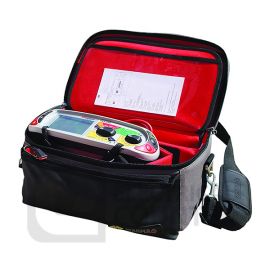 Magma Test Equipment and Tool Kit Storage Case image