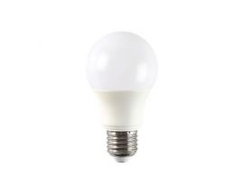 Collingwood CWSE27C E27 Smart Lamp White 9W 806lm 2700K-6500K Smart Light