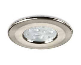 Collingwood DLE4723840 H2 Pro 550 White IP65 5.2W 580lm 4000K Residential Downlight
