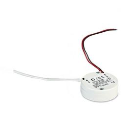 3-23V Non-Dimmable LED Driver 350mA, 14W Max. Input