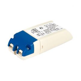 2.8-27V Non-Dimmable LED Driver 350mA, 25W Max. Input