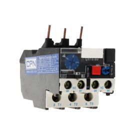 Cudis CPN CR13.0D 10A - 13A Thermal Overload Relay image