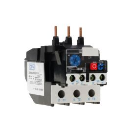 Cudis CPN CR32.0D 25A - 32A Thermal Overload Relay image
