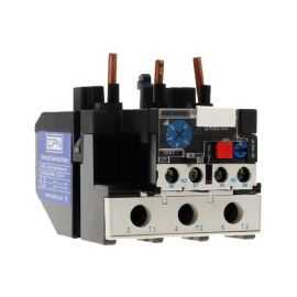 Cudis CPN CR50.0D 37A - 50A Thermal Overload Relay