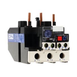 Cudis CPN CR65.0D 48A - 65A Thermal Overload Relay image