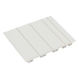 Cudis CPN CUBLANK Plastic Blank Strips for CU and MCU Boards
