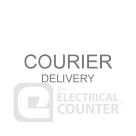 Courier Delivery Charge image