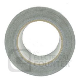 Deligo GTG  Grey Gaffer Duct Tape 50m image