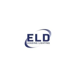 1x Cut & Plug Solder for ELD LED IP/RGB Tape