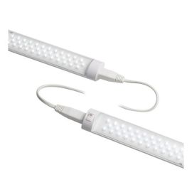 400mm LED Striplight Link Lead
