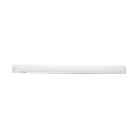 LED Linkable Striplight 6000K (Cool White) 1159mm 16W image
