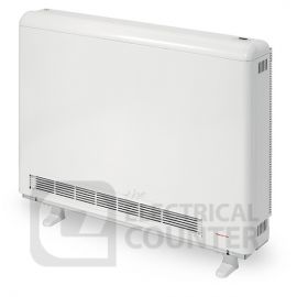 Elnur ECOHHR20 1742w / 550w High Heat Retention Storage Heater image