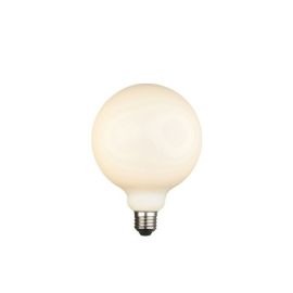 Endon 102614 Opaline 12W 1400lm 3000K E27 LED Lamp
