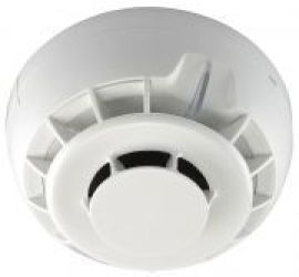 ESP CSD-2 Fireline Combined Smoke and Heat Detector and Diode Base