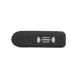 ESP DVRWLA Wireless USB Network Adapter for use with DVR's image