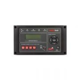 ESP MAGDUOREPB 24V DC Black Conventional Repeater Panel for MAGDUO image