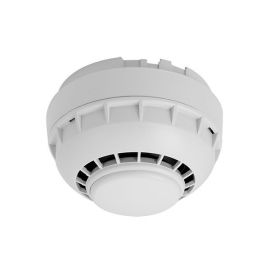 ESP MAGDUOSW White Ceiling Sounder for Use with MAGDUO - IP21C image