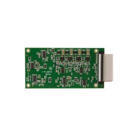 ESP MAGDUOZC4 Zone Expansion Card for Use with MAGDUO4 image