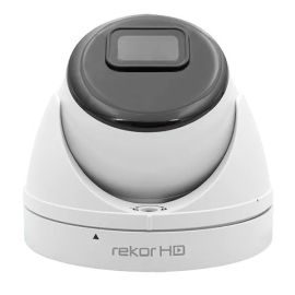 ESP RHDC36FDW HD 2MP 3.6mm White Dome Camera image