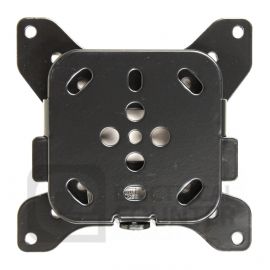 ESP TFT-BRA1 Fixed Bracket CCTV Accessory image