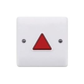 ESP UDTALBM Spare White Light and Buzzer Module for use with UDTA Kit