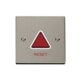 ESP UDTAREMSS Spare Stainless-Steel Reset Module for use with UDTAKITSS image