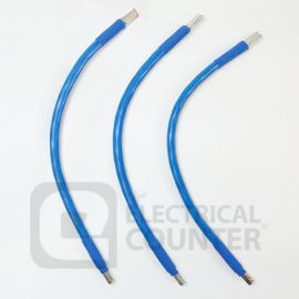 Europa ECWNT10230 Neutral cable 10 x 230mm image