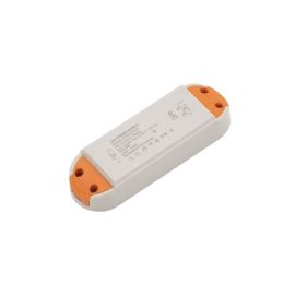 36W 24V Constant Voltage LED Driver for Forum LED Tape IP20 image