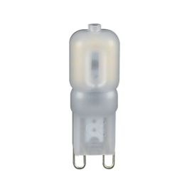 Forum INL-28574 2.5W 4000K G9 Non-Dimmable Capsule LED Lamp image