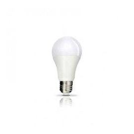 Forum INL-29464-CW White Non-Dimmable Smart Lamp D2D ES GLS 9W 4000K image