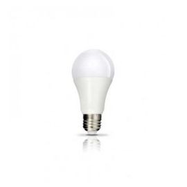 Forum INL-29464-WW White Non-Dimmable Smart Lamp D2D ES GLS 9W 2700K image