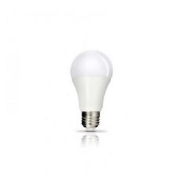 Forum INL-29465-CW White Non-Dimmable Smart Lamp D2D BC GLS 9W 4000K image