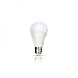 Forum INL-29465-WW White Non-Dimmable Smart Lamp D2D BC GLS 9W 2700K image