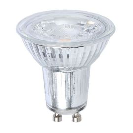 Forum INL-34151-3k 5W 3000K GU10 Dimmable Glass LED Lamp image