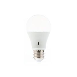Forum INL-34401 12W E27 GLS CCT Non-Dimmable LED Lamp image