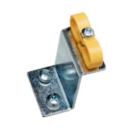 FuseBox ACCF Tail Clamp for Live and Neutral FuseBox Consumer Units
