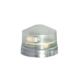 Replacement Head For PEC1000 Photocell 2000W 10A 230V