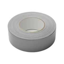 Heat Mat ACC-TAP-DUCT 50M Roll of Insulation Board Duct Tape