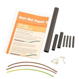 Heat Mat HCA-111-0006 3mm Cable and Heating Mat Repair Kit image