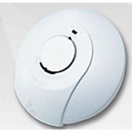 HiSPEC HSA-BP Battery Operated Photoelectric Smoke Alarm image