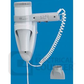 Hyco HD190I Holster Style Hair Dryer 1.3kw image