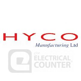 Hyco MBSOLENOID Microboil Solenoid Valve image