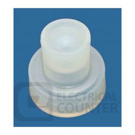 Hyco MBTAPDIAG Microboil Diaphragm for Tap Assembly