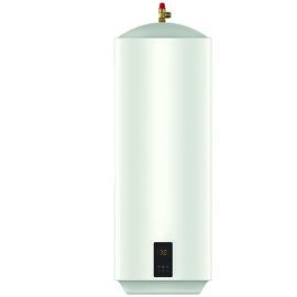 Hyco PF100S Powerflow Smart MultiPoint Unvented Water Heater - 100L image