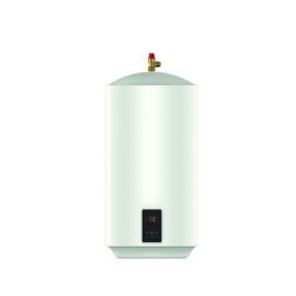 Hyco PF50S Powerflow Smart MultiPoint Unvented Water Heater - 50L image