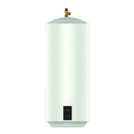 Hyco PF80S Powerflow Smart MultiPoint Unvented Water Heater - 80L image
