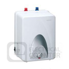 Hyco SF10K12 Speedflow 10L Unvented Water Heater 1.2kW image