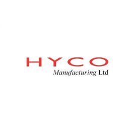 Hyco SF_ELEMENT_LARGE_V2 Speedflow Round Replacement Element 2kW for 10 and 15L with Anode image