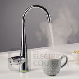 Hyco SPA6L Zen Spa Tap 6L Boiling and Ambient image